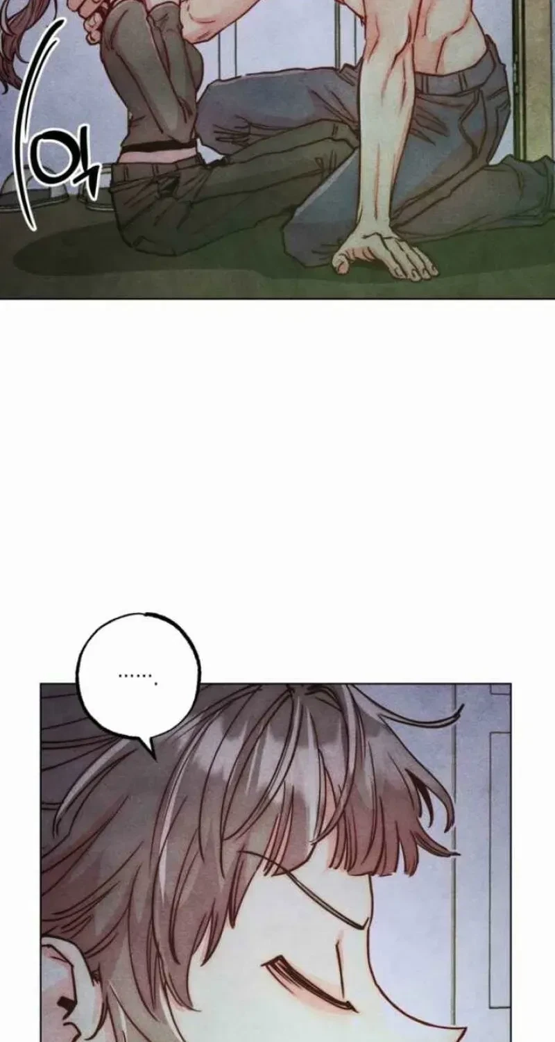 Chapter 64, page 44