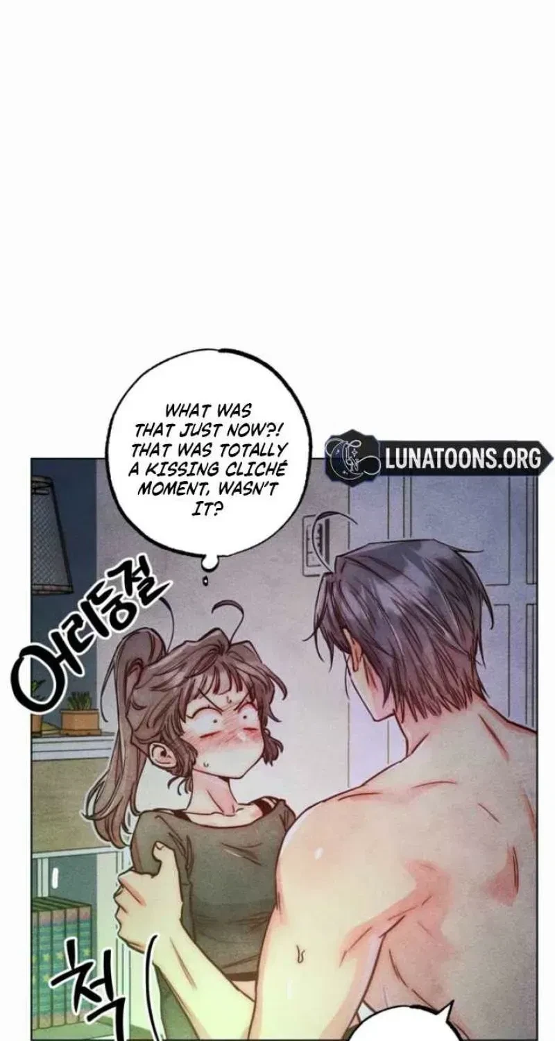 Chapter 64, page 46