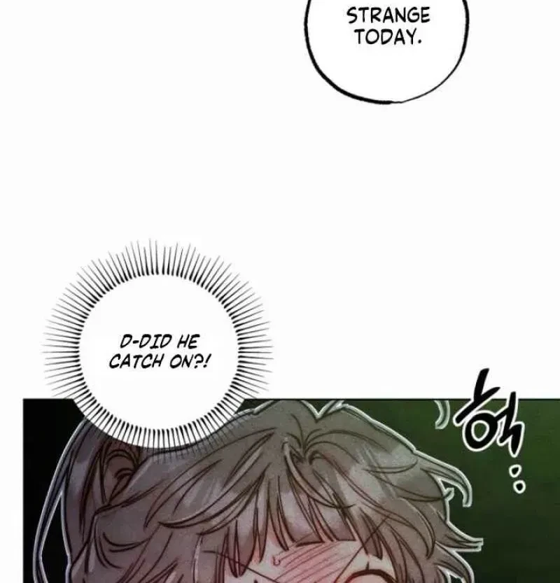 Chapter 64, page 48