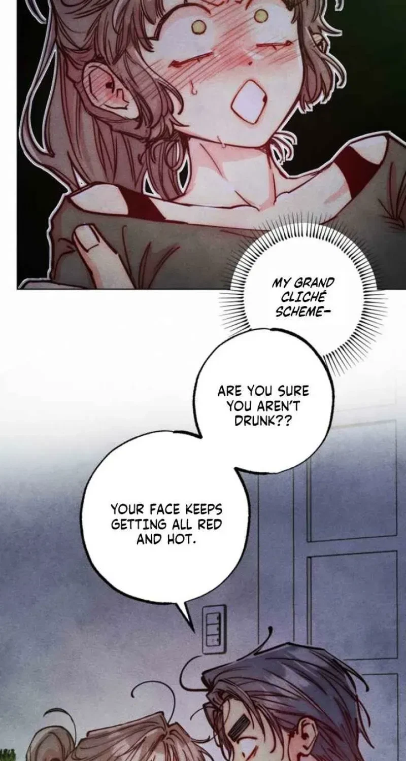 Chapter 64, page 49