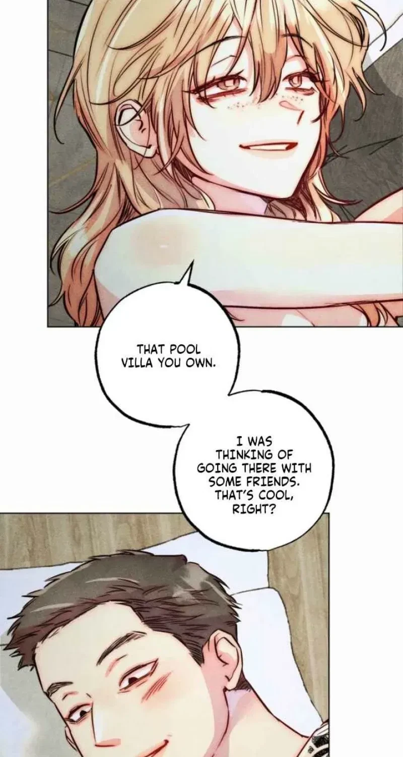 Chapter 64, page 5