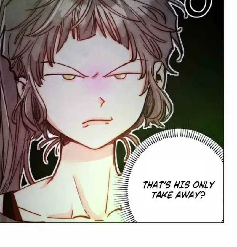 Chapter 64, page 54