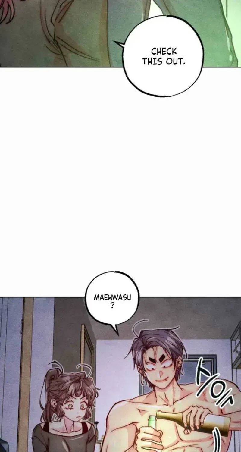 Chapter 64, page 57