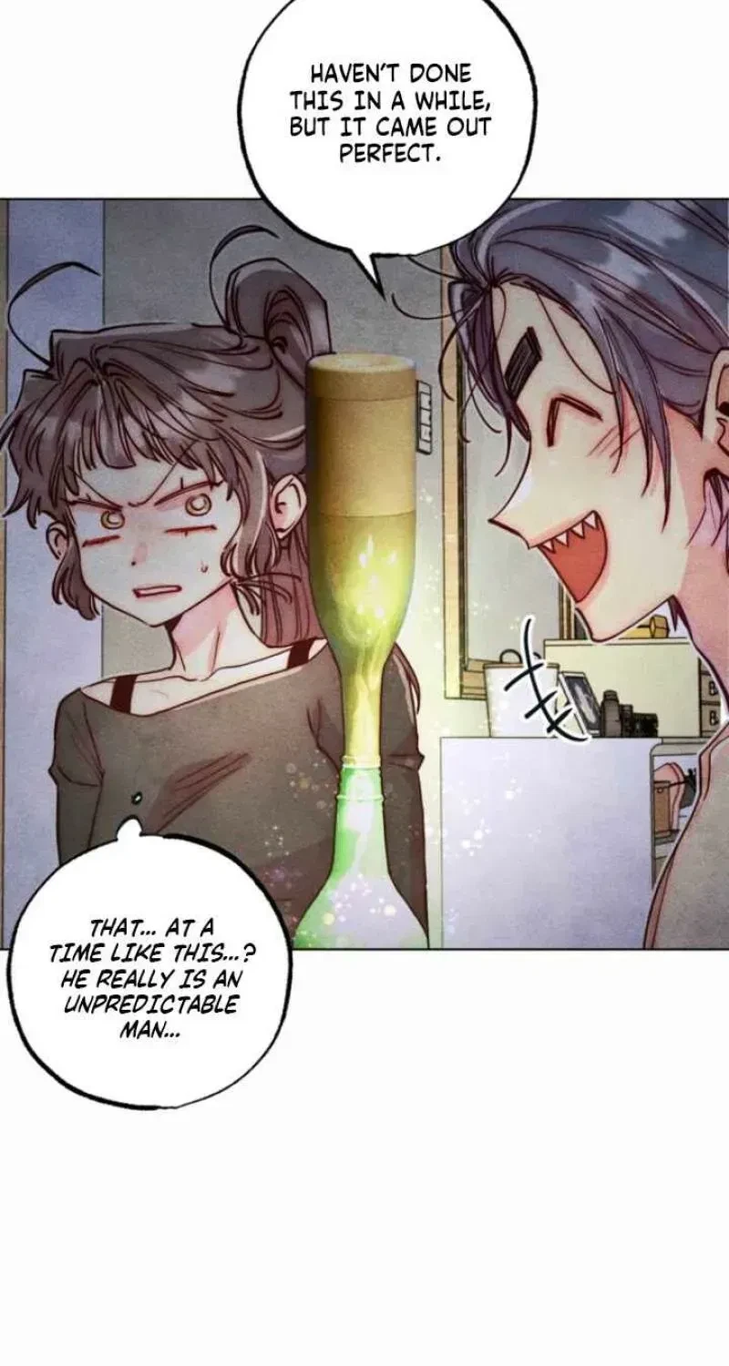 Chapter 64, page 61