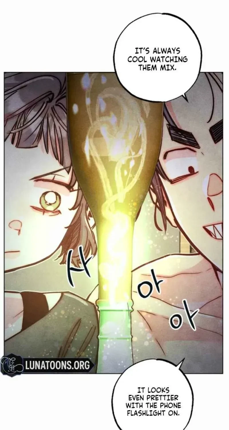 Chapter 64, page 62