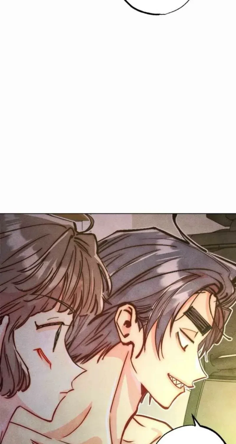 Chapter 64, page 63