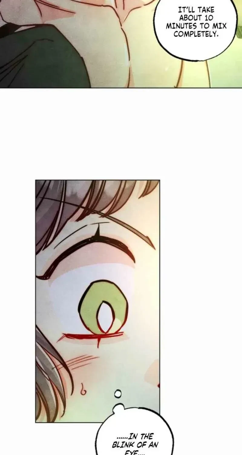 Chapter 64, page 64