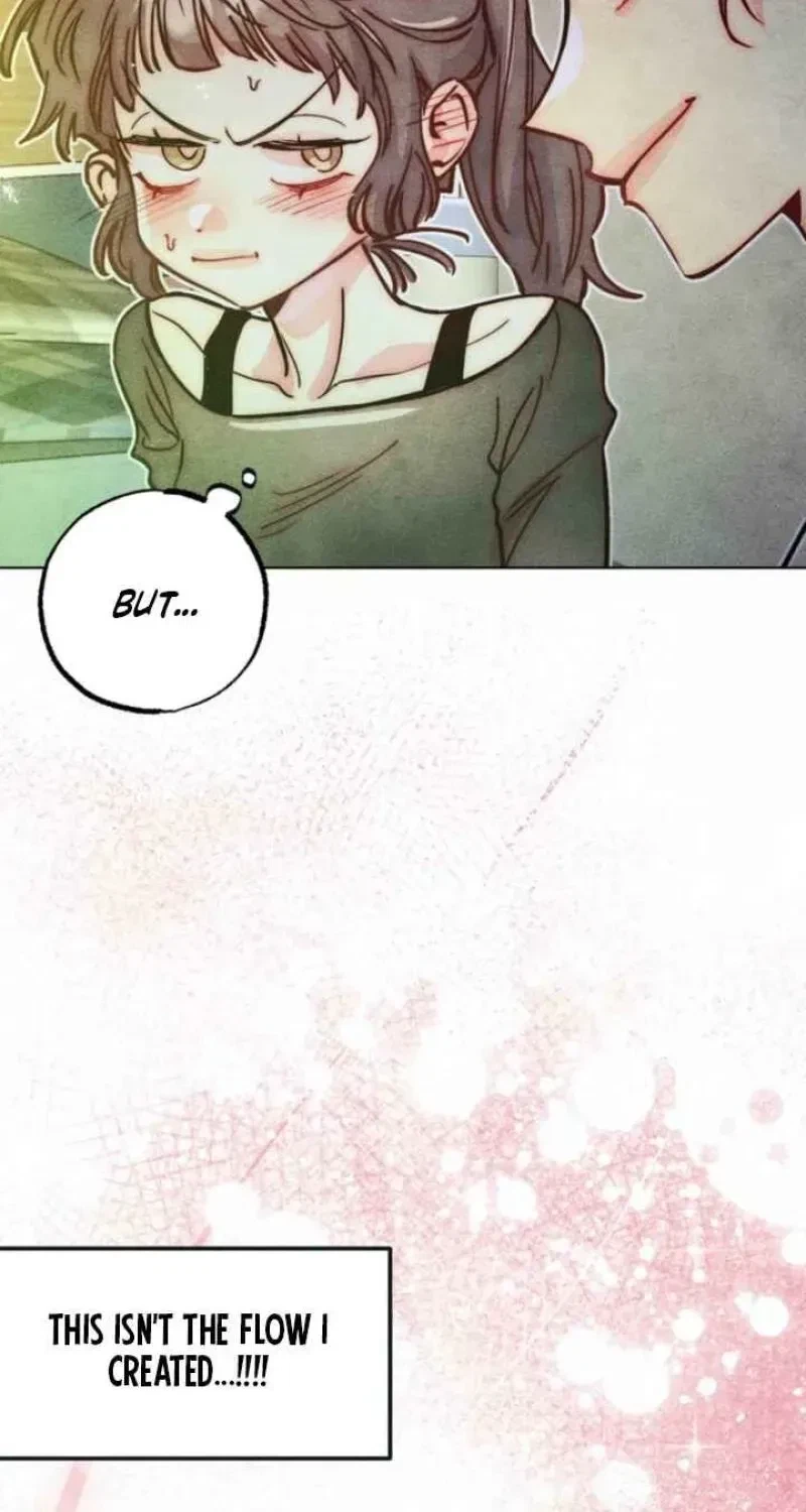 Chapter 64, page 69