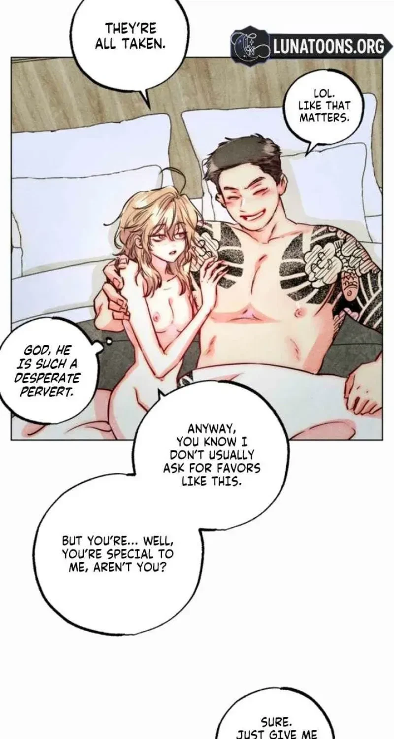 Chapter 64, page 7