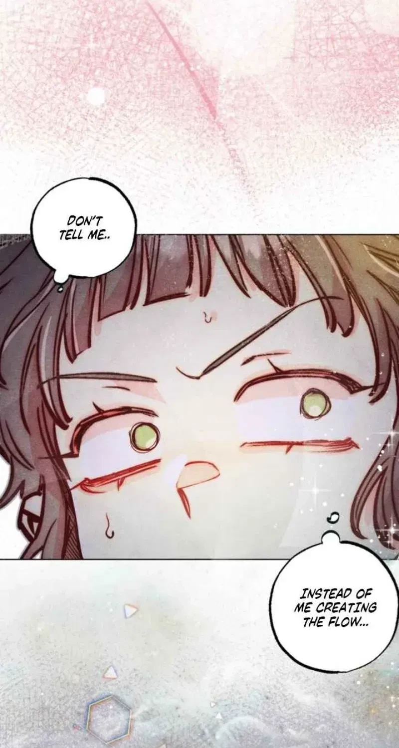 Chapter 64, page 71