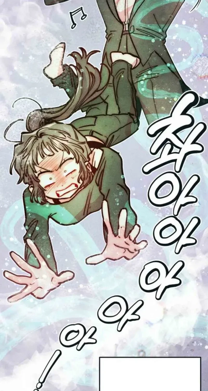 Chapter 64, page 73