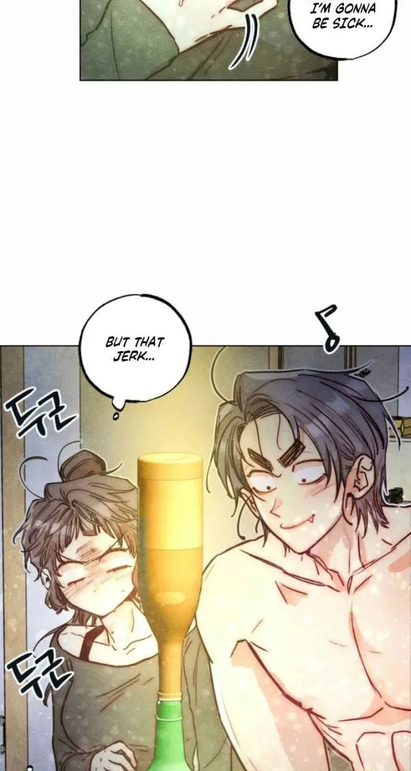 Chapter 64, page 75
