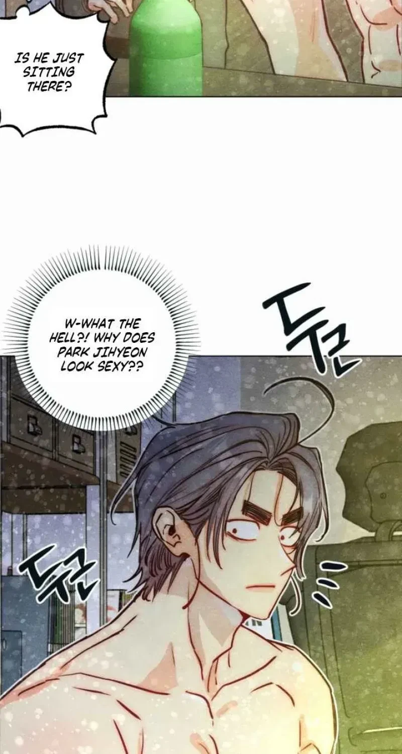 Chapter 64, page 76