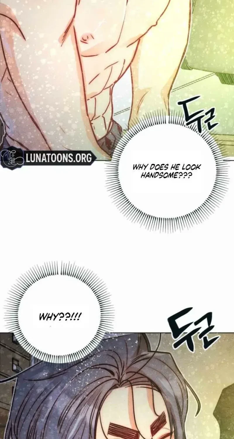 Chapter 64, page 78