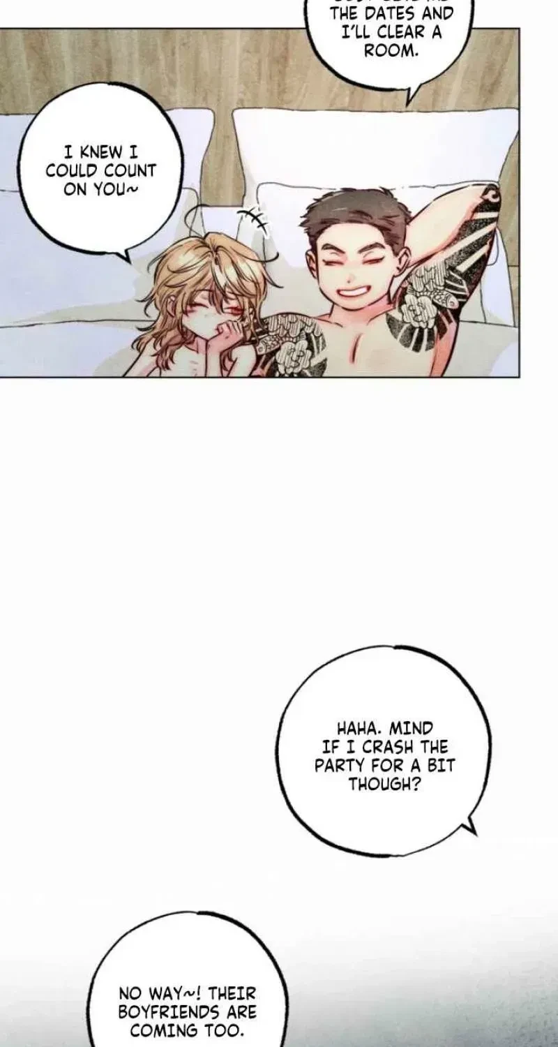 Chapter 64, page 8