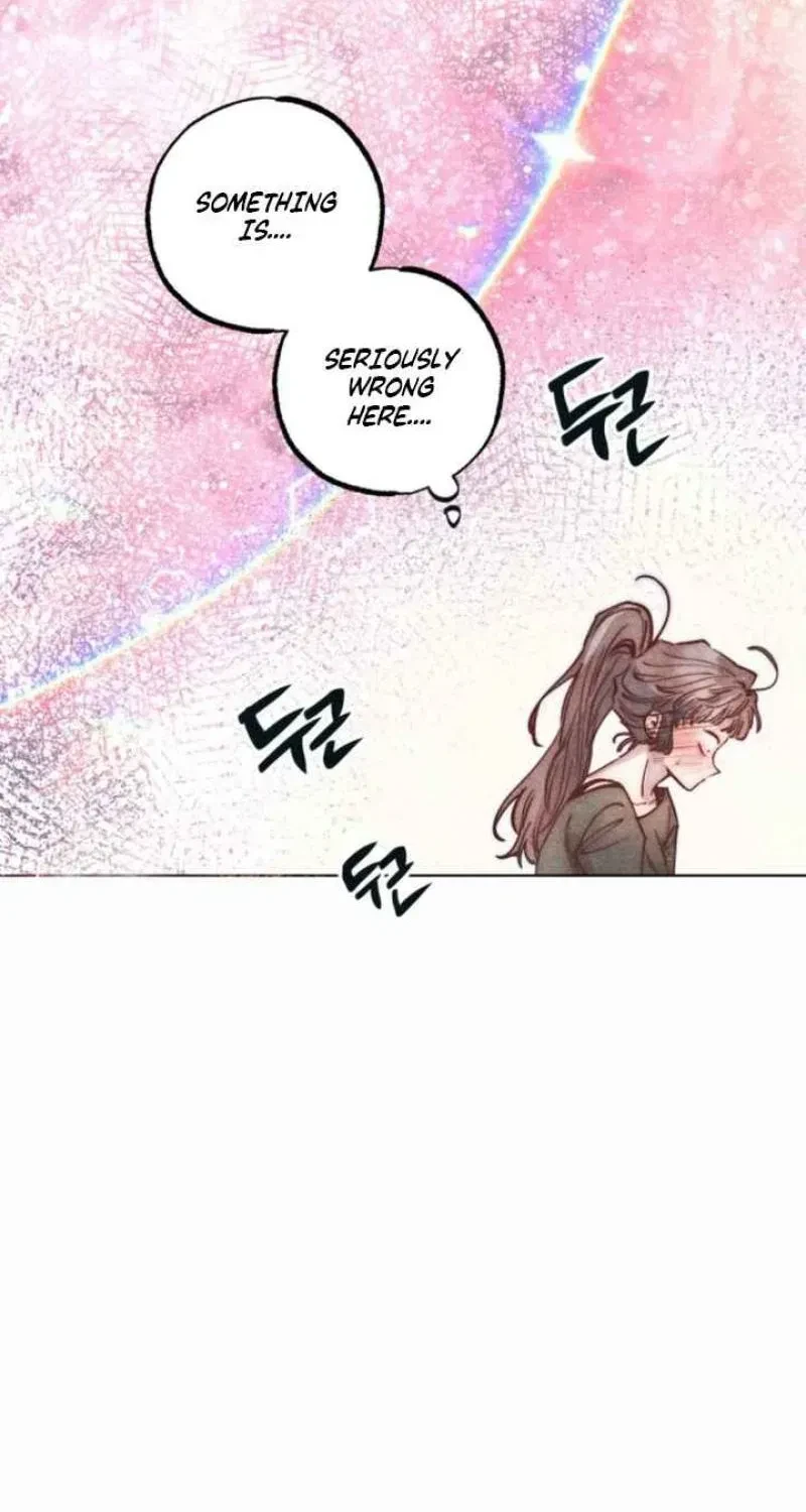 Chapter 64, page 80