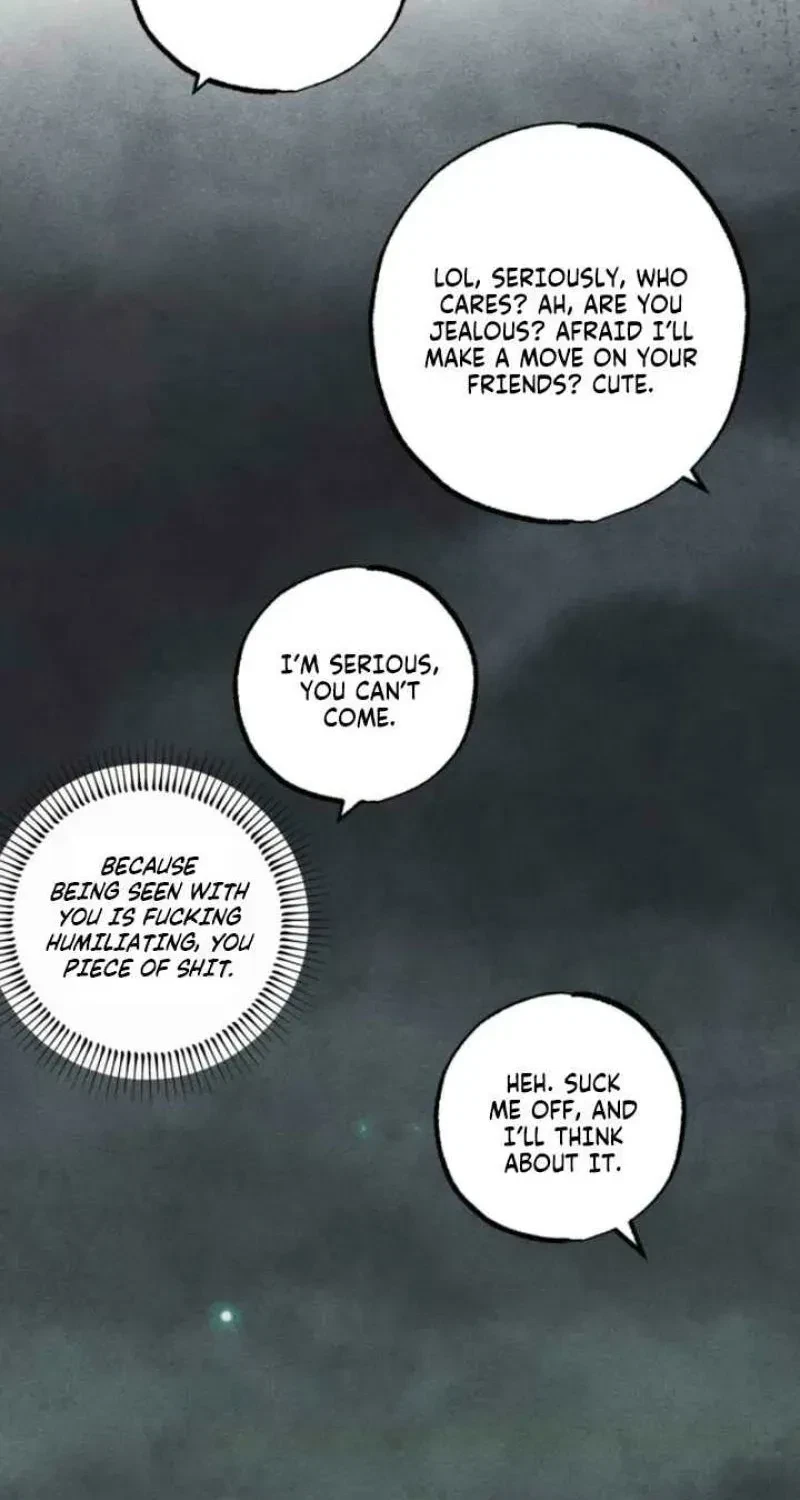 Chapter 64, page 9