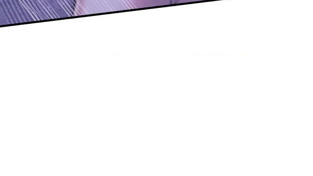 Chapter 47, page 100