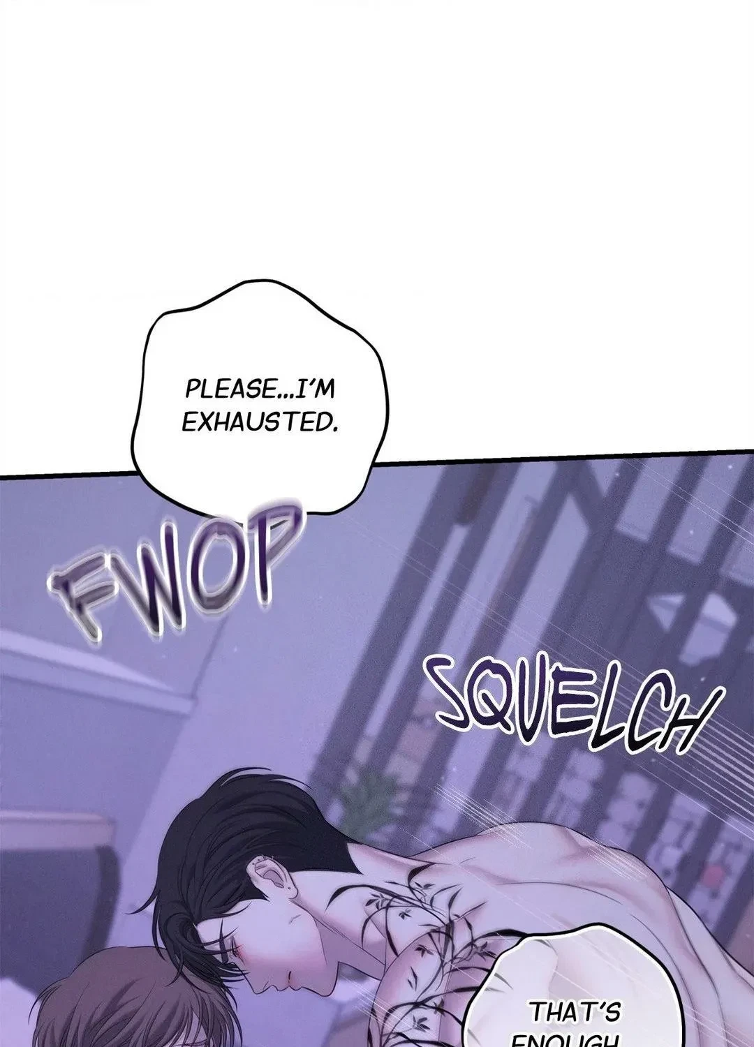 Chapter 47, page 101