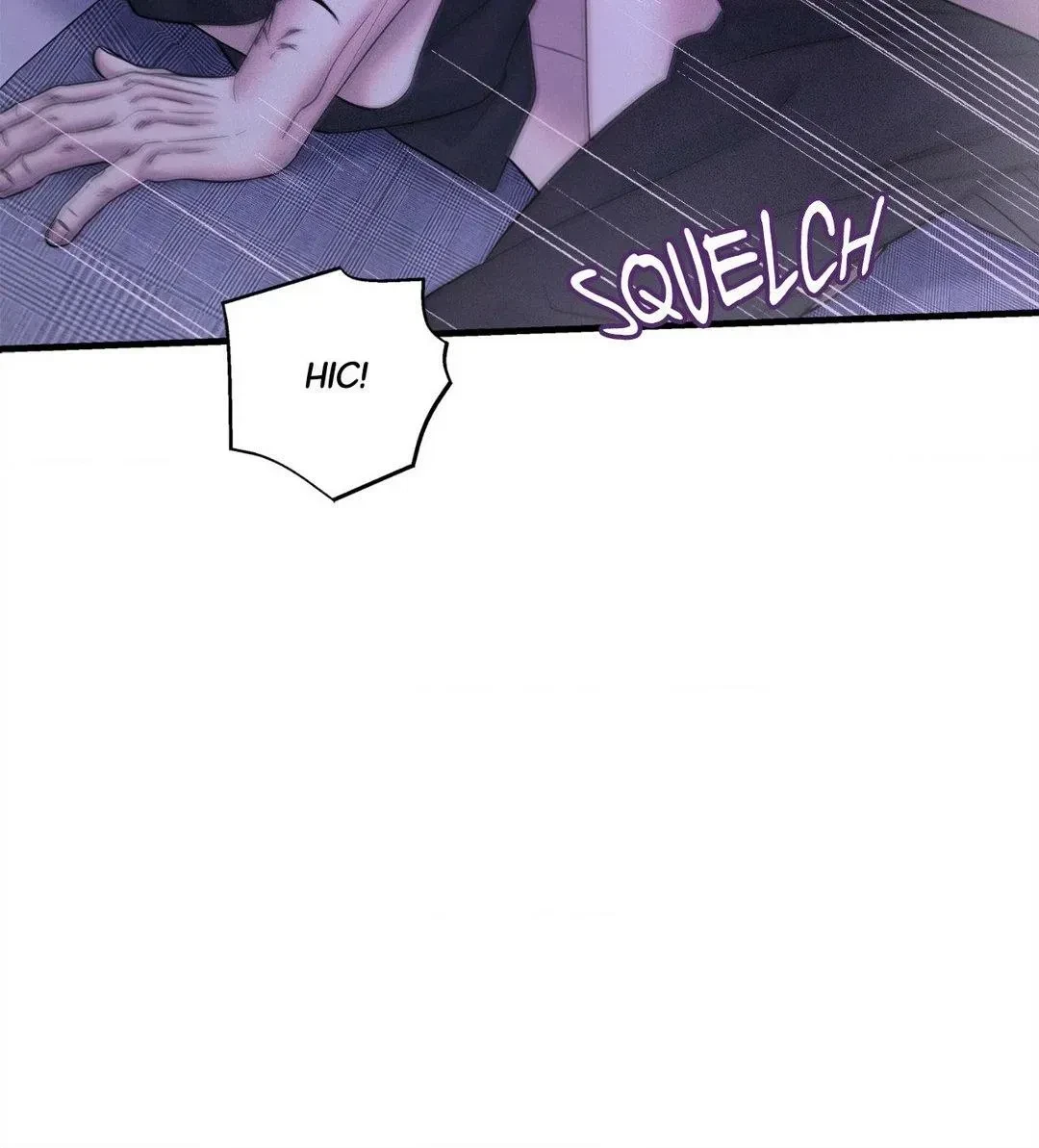 Chapter 47, page 103