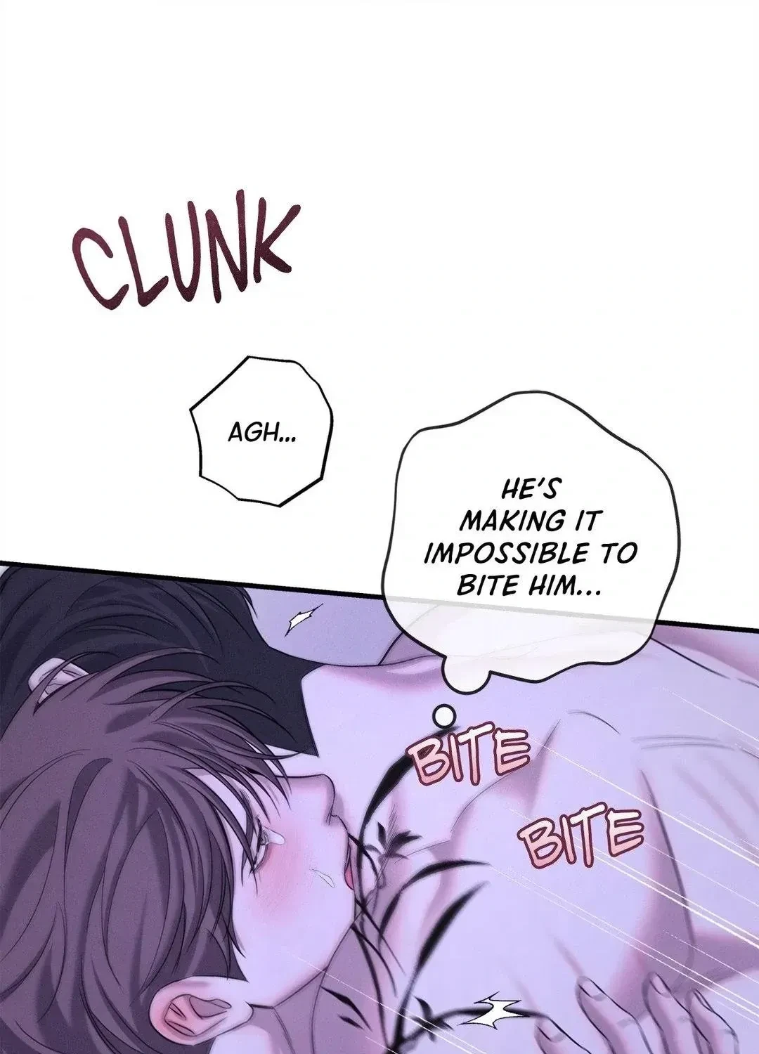 Chapter 47, page 104