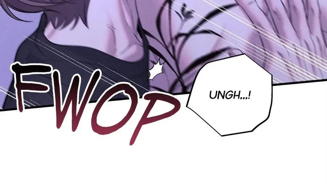 Chapter 47, page 105