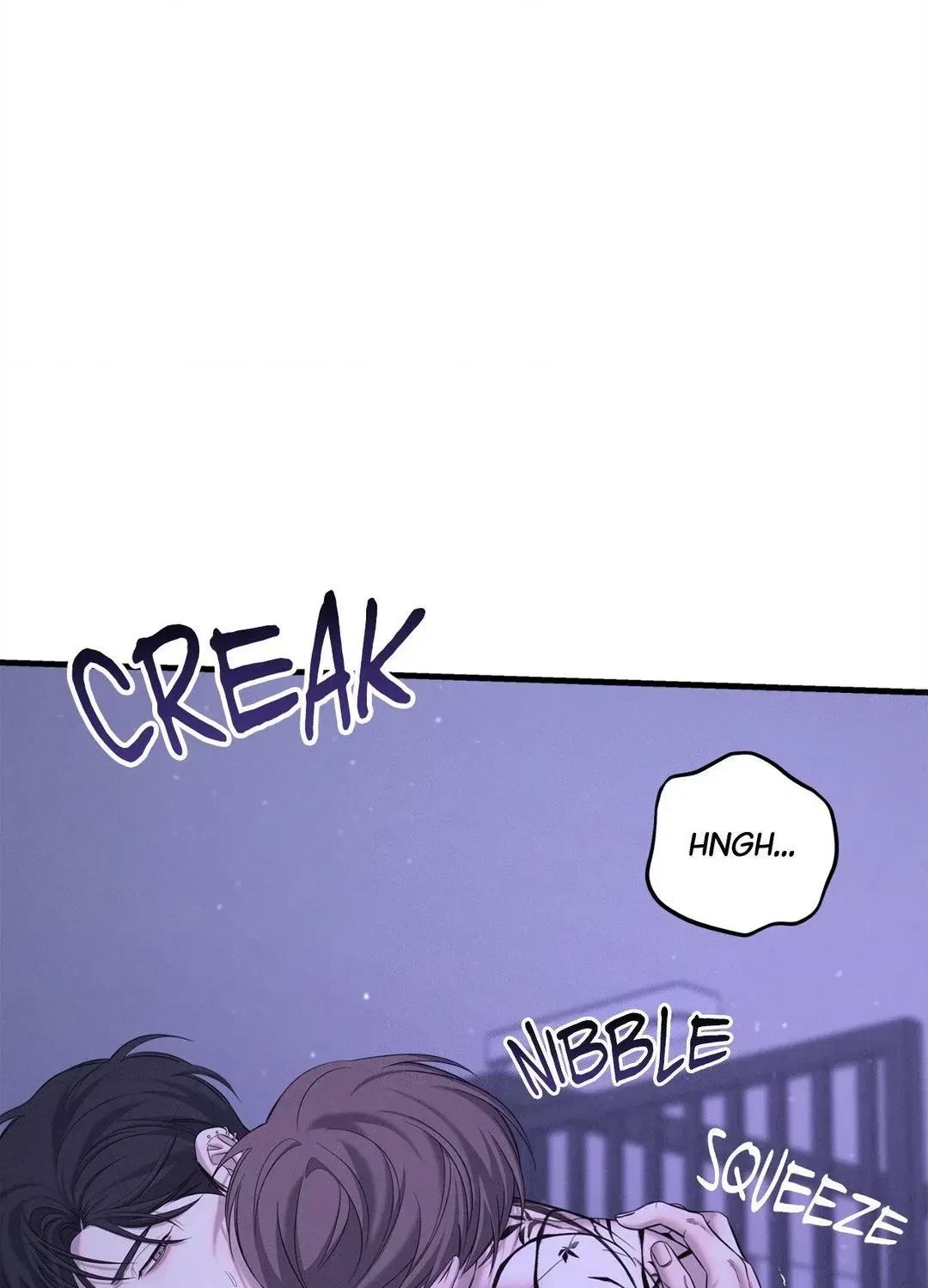 Chapter 47, page 106