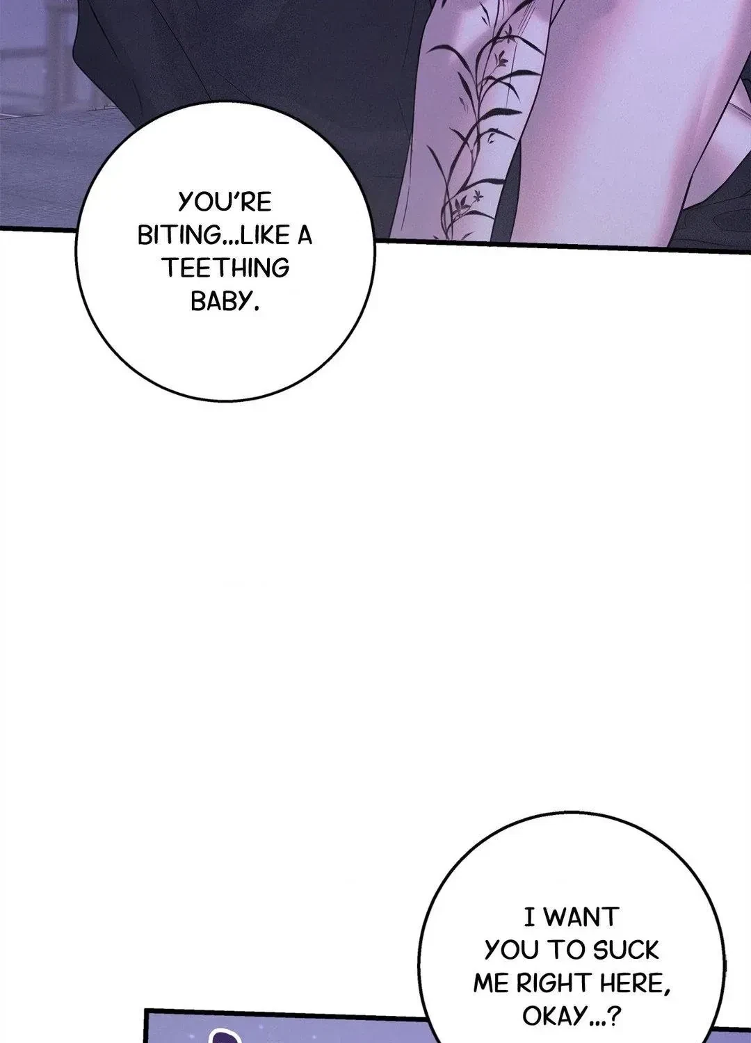Chapter 47, page 108