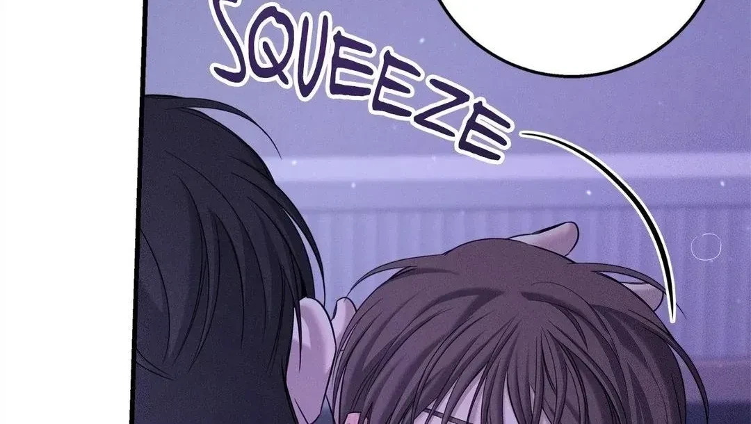 Chapter 47, page 109