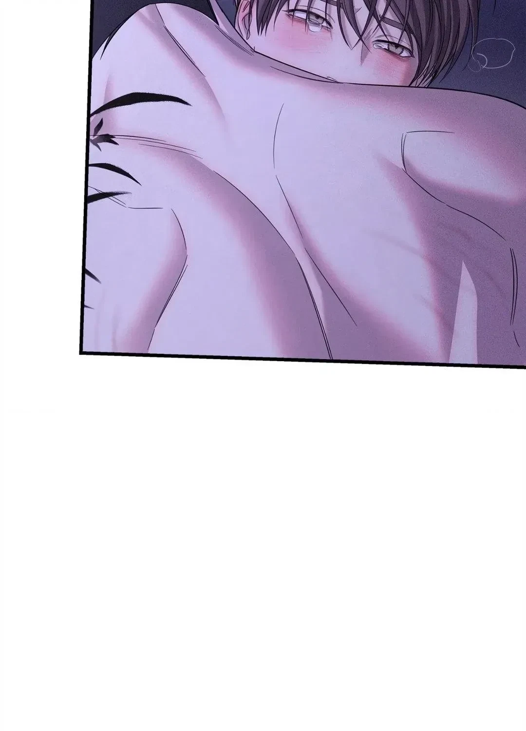 Chapter 47, page 110