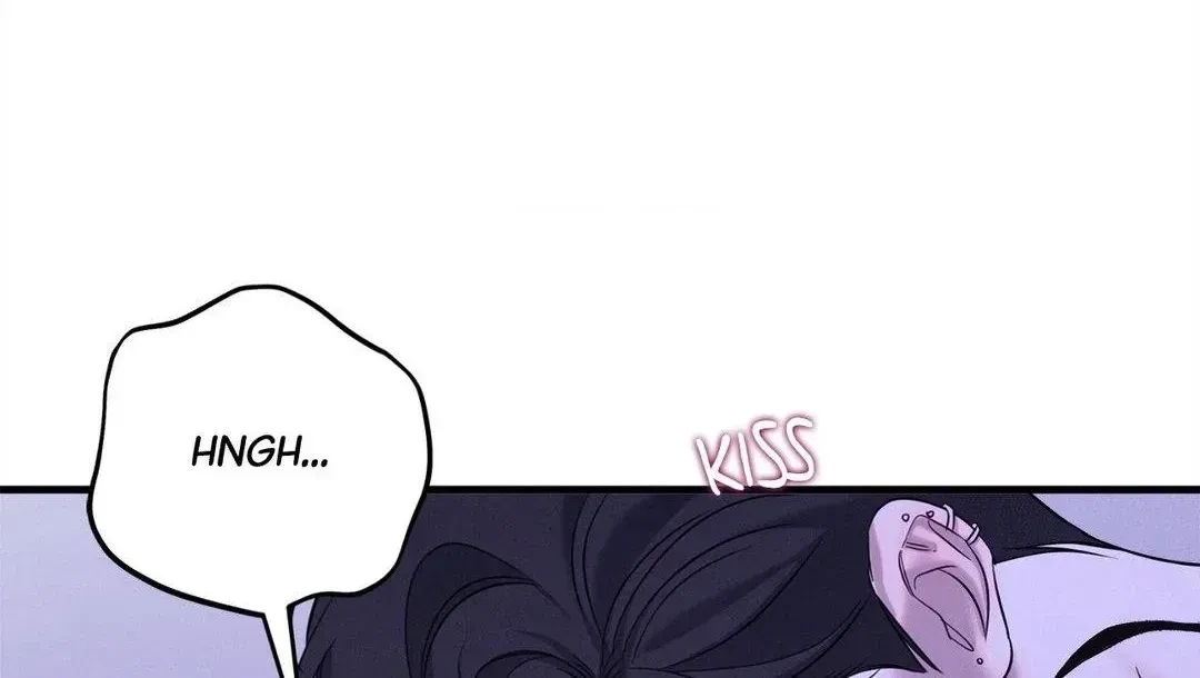 Chapter 47, page 111