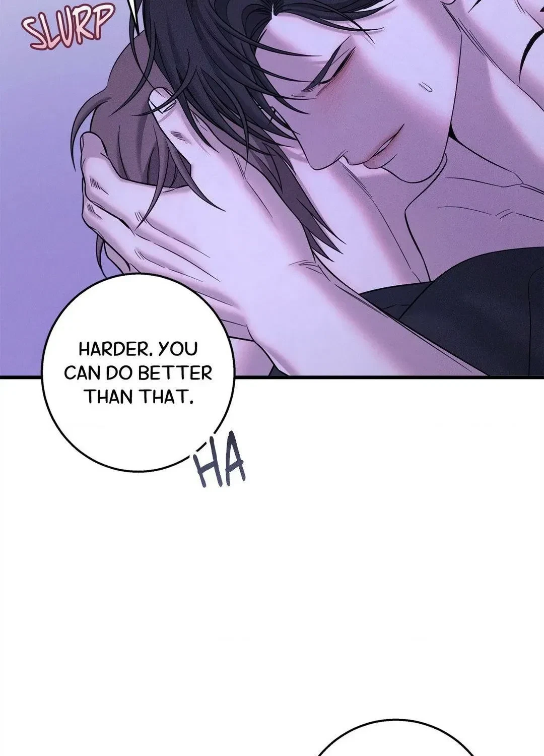Chapter 47, page 112