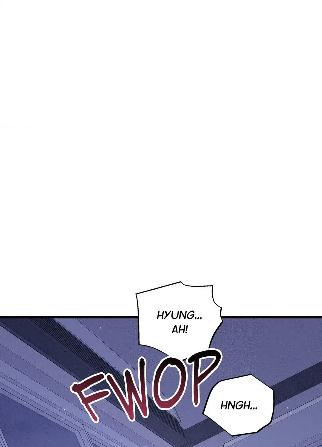 Chapter 47, page 116