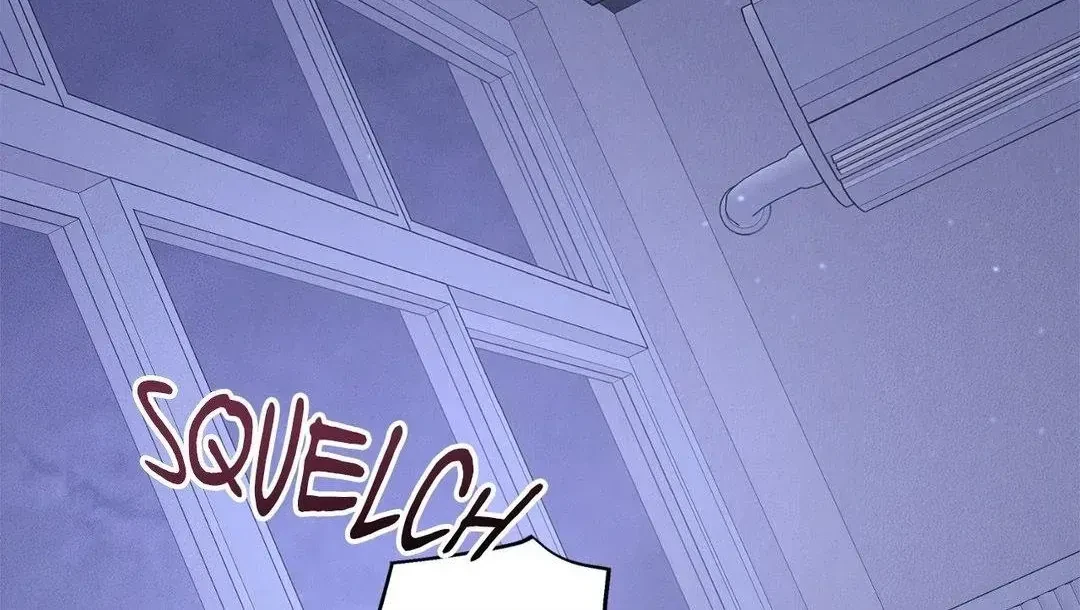 Chapter 47, page 117