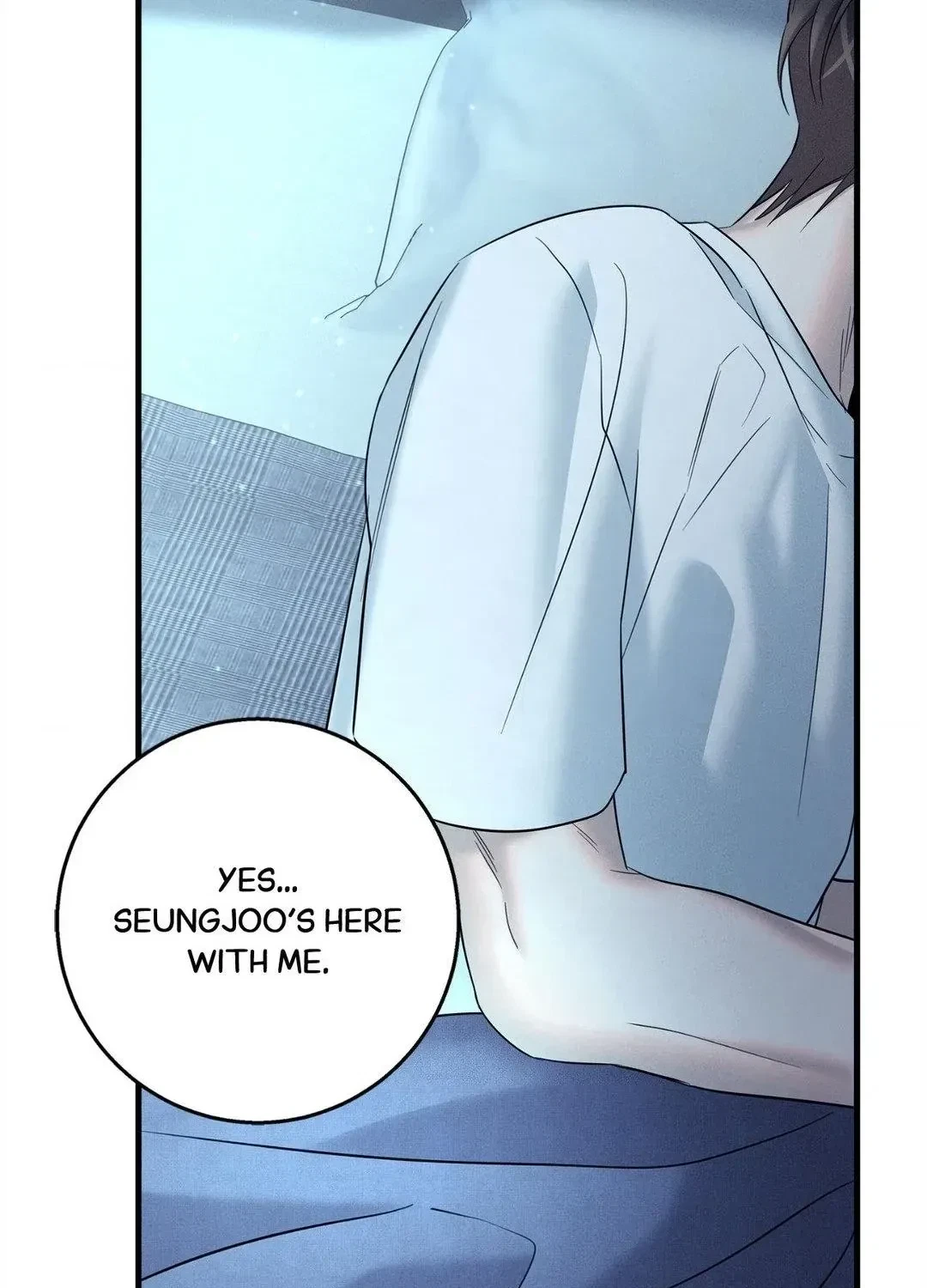 Chapter 47, page 122