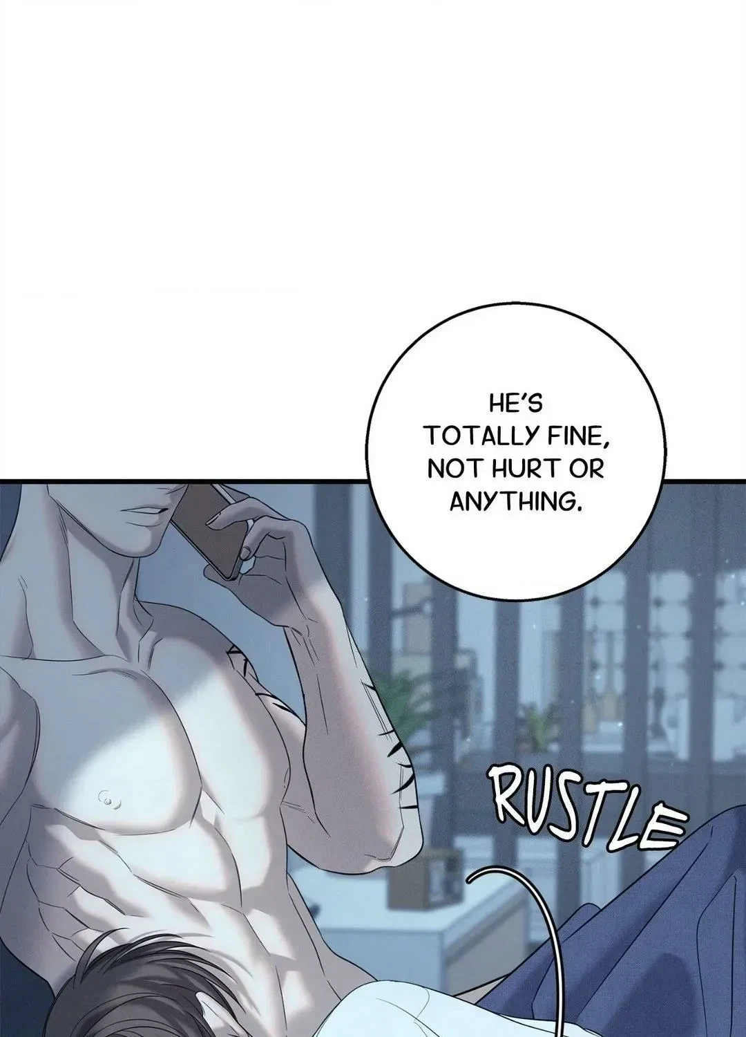 Chapter 47, page 124