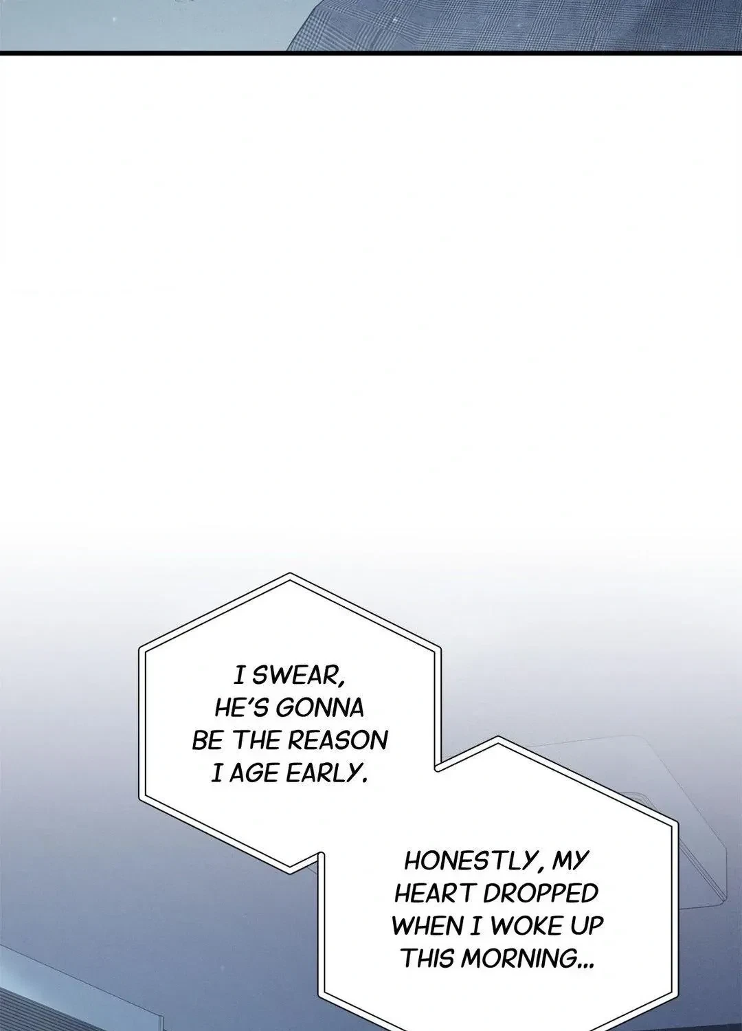 Chapter 47, page 126