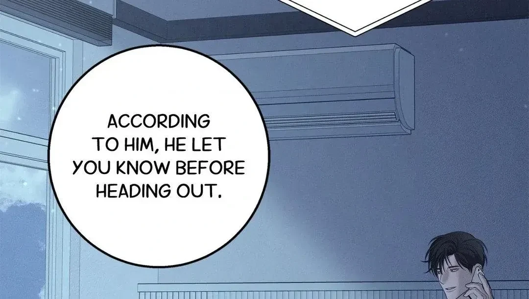 Chapter 47, page 127