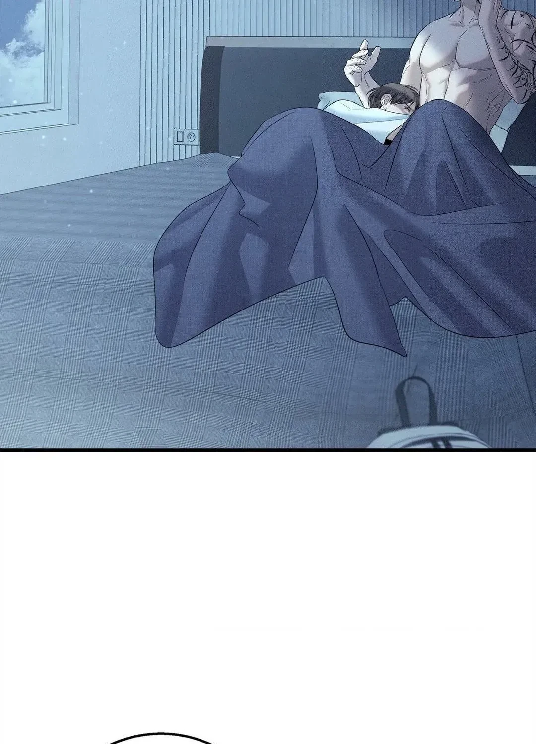 Chapter 47, page 128