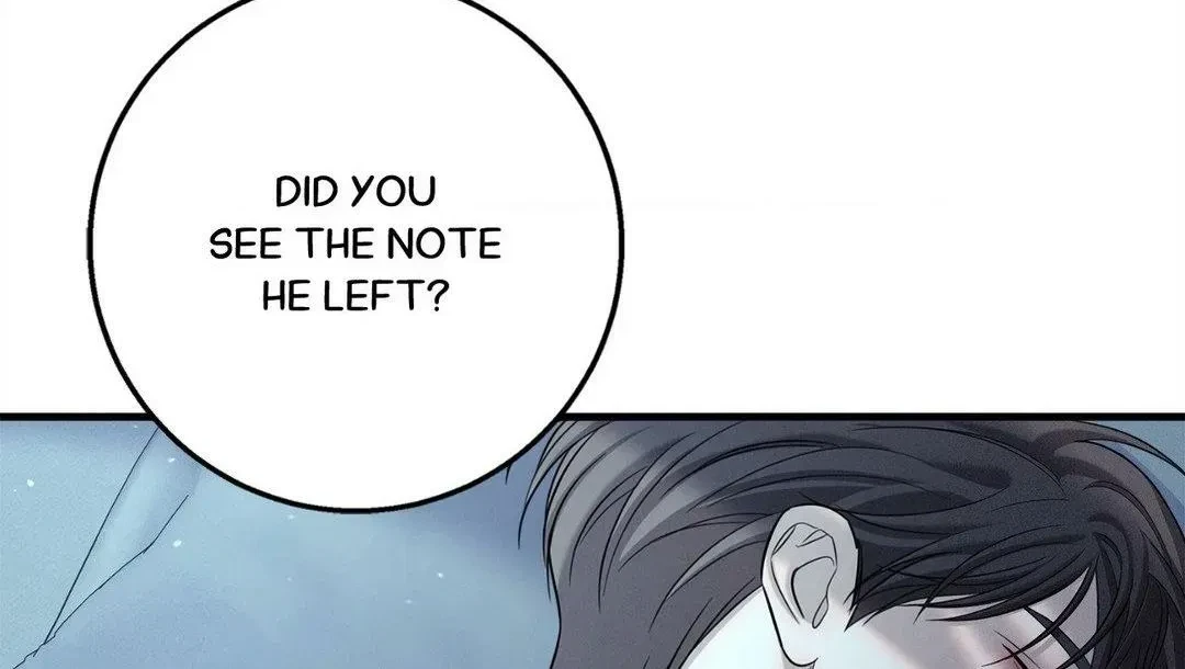 Chapter 47, page 129