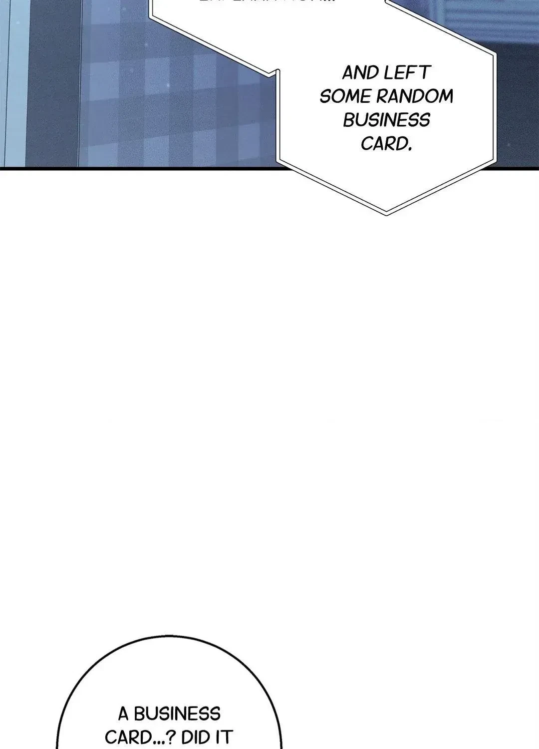 Chapter 47, page 133
