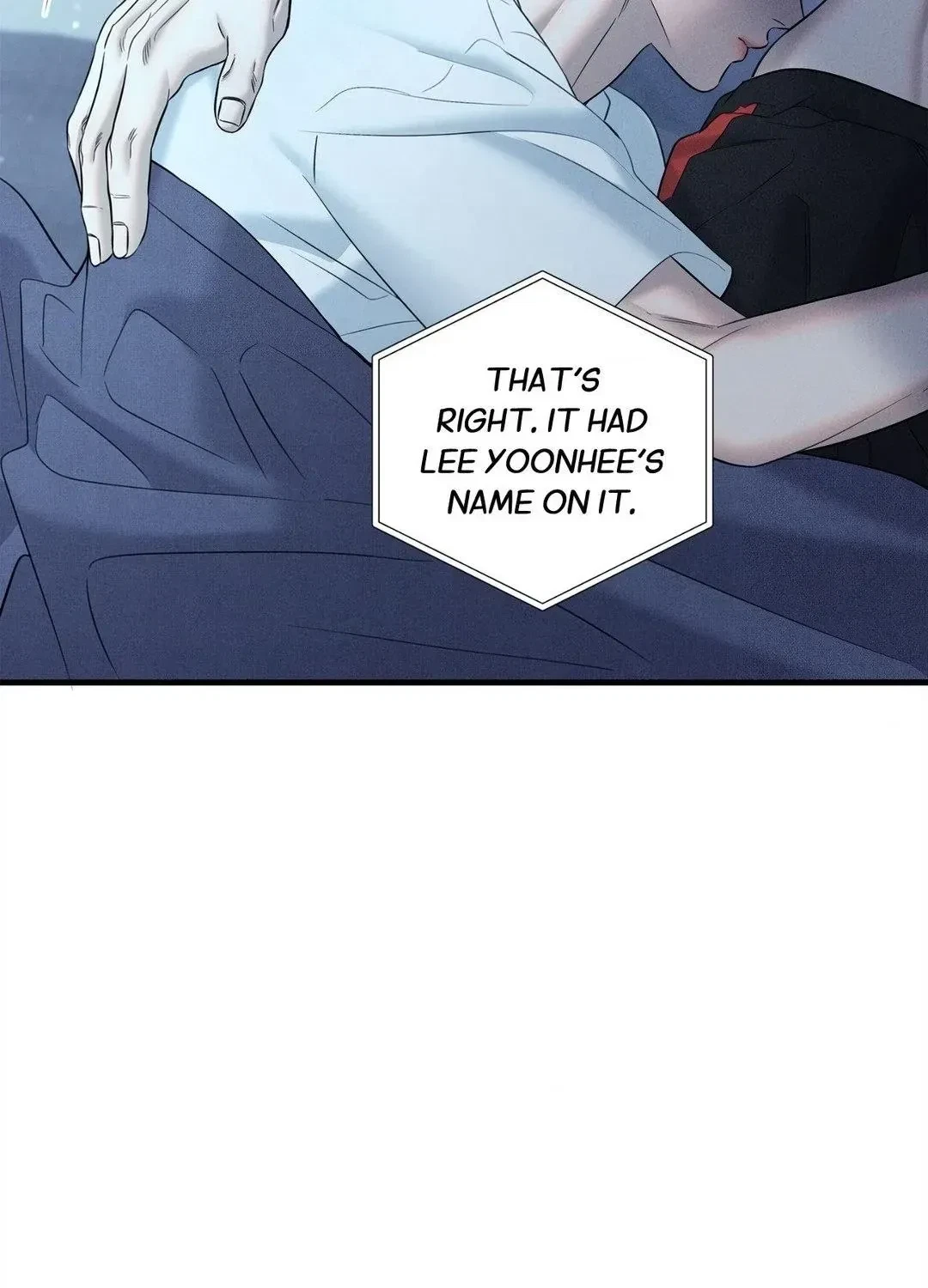 Chapter 47, page 135