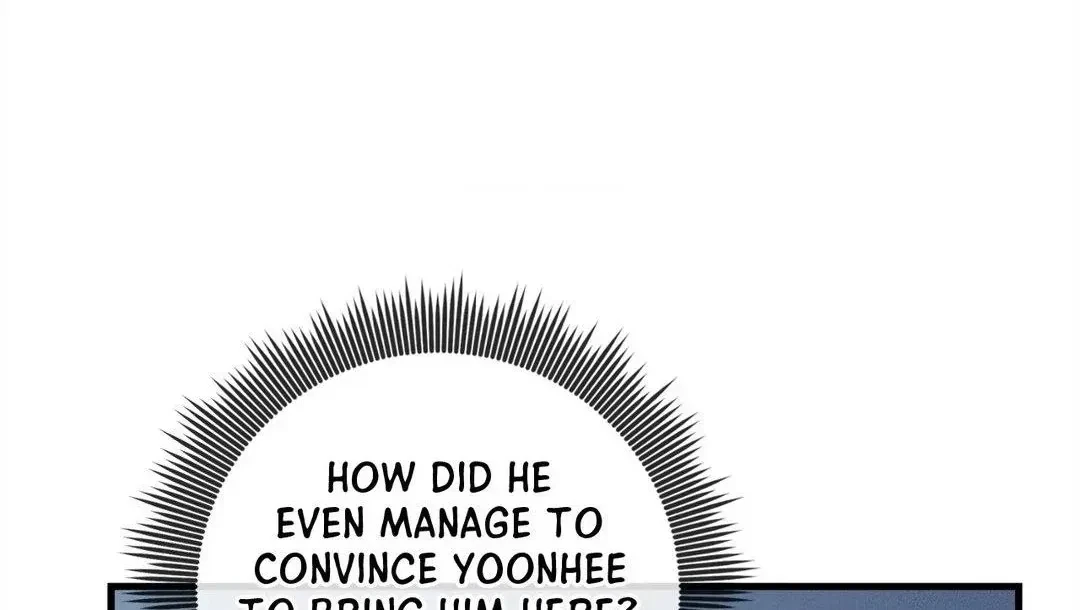 Chapter 47, page 136