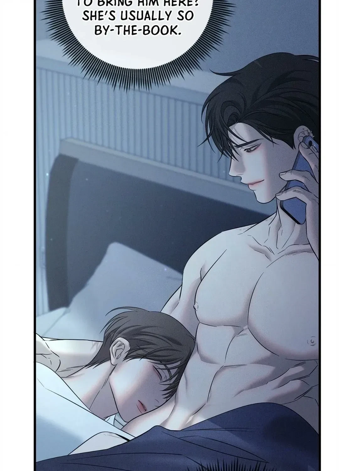 Chapter 47, page 137