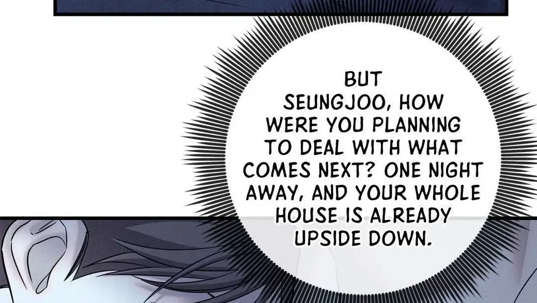 Chapter 47, page 138
