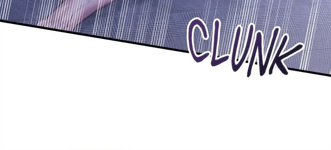Chapter 47, page 14