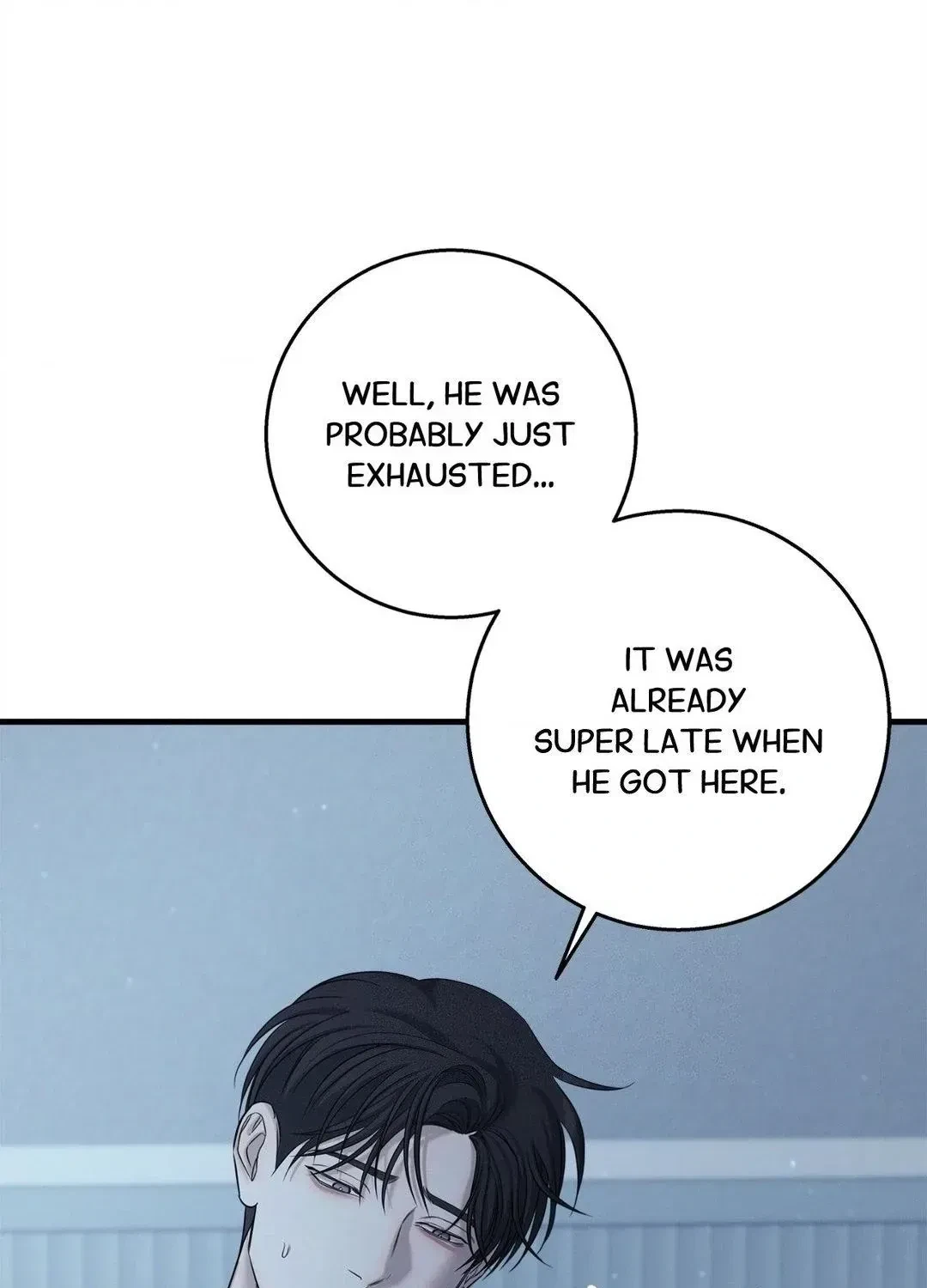 Chapter 47, page 141