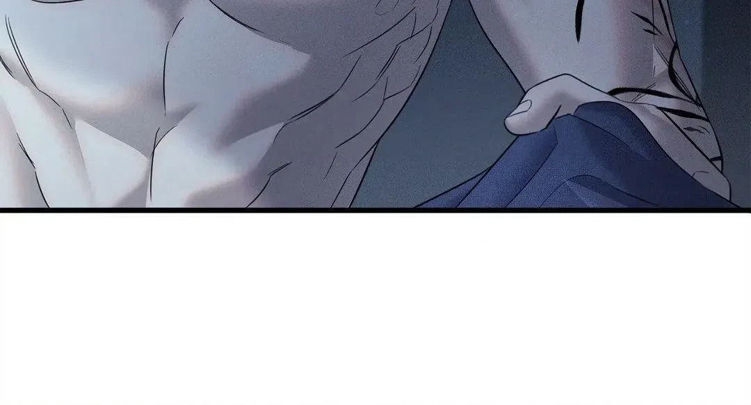 Chapter 47, page 143