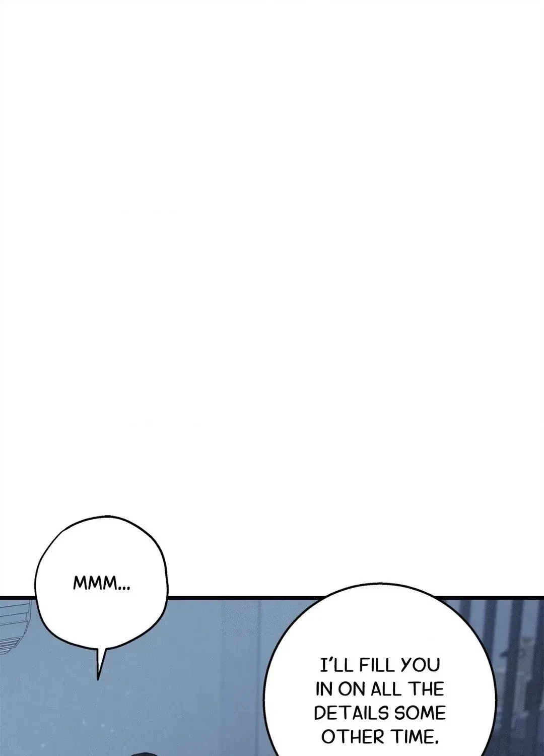 Chapter 47, page 144