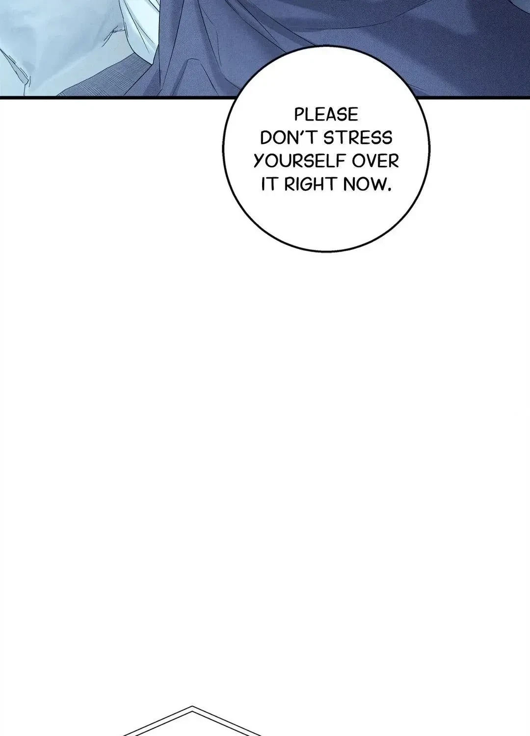 Chapter 47, page 146